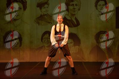 SHOW_01595.jpg